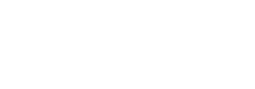 Mobile logo